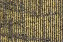 Teppichfliese Graphics Unique  – 151