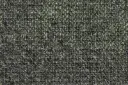 Teppichfliese Graphics Vapour – 142