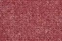 Teppichfliese Graphics Vapour – 20