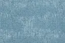 Teppichfliese Graphics Vapour – 80