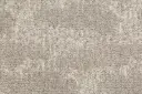 Teppichfliese Graphics Vapour – 70
