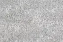 Teppichfliese Graphics Vapour – 74