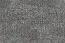 Teppichfliese Graphics Vapour – 76