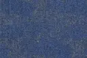Teppichfliese Graphics Vapour – 83