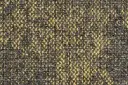 Teppichfliese Graphics Vapour – 151