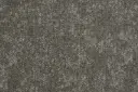 Teppichbahn Graphics Marble – 70