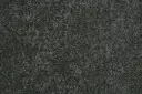 Teppichbahn Graphics Marble – 76