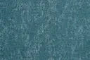 Teppichbahn Graphics Marble – 80