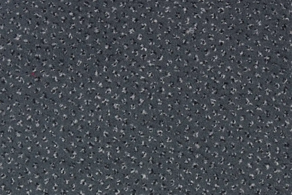 Produktbild – Teppichbahn Saturnus – 74 / 4m