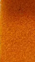 Rasenteppich Wellness Col: 82,69,20,152,75,21 – 152 / 4m
