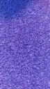 Rasenteppich Wellness ausgewählte Decore – 13 / 2m