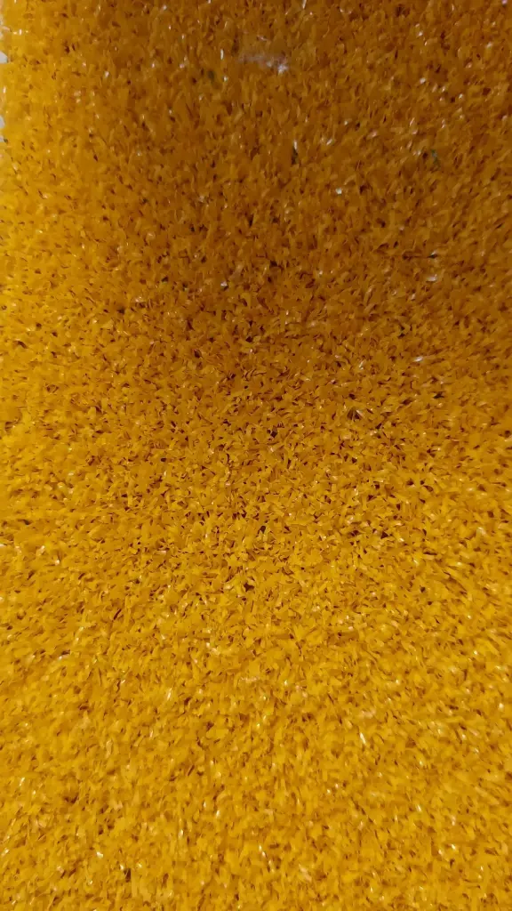 Produktbild – Rasenteppich Wellness ausgewählte Decore – 50 / 4m