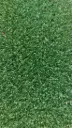 Rasenteppich Wellness ausgewählte Decore – 47 / 4m