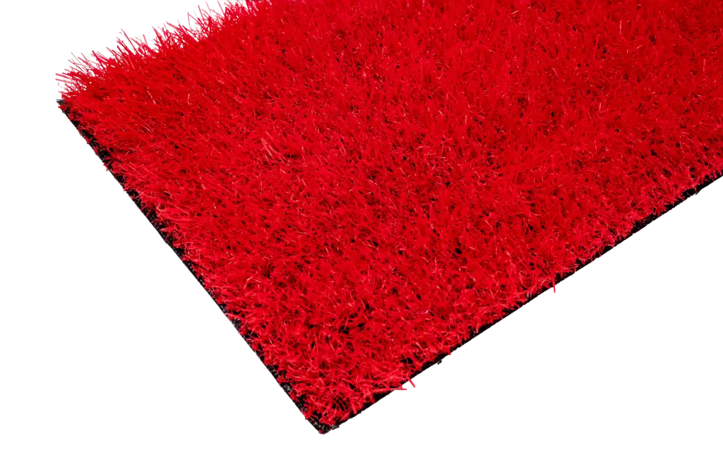 Produktbild – Rasenteppich Expo – 2m / 21