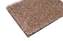 Rasenteppich Expo – 2m / 71