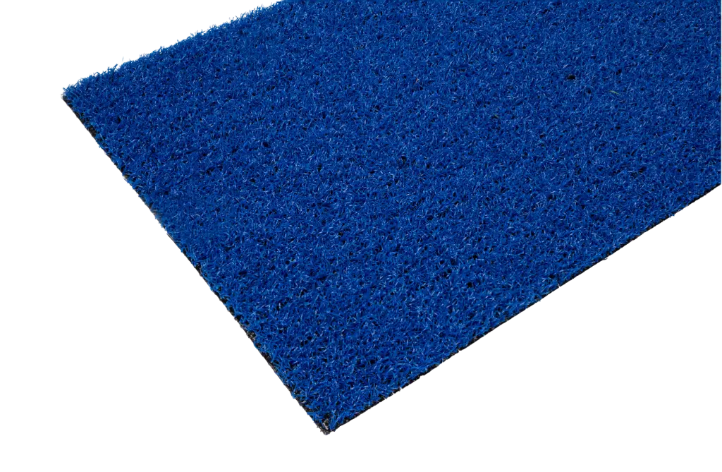 Produktbild – Rasenteppich Event – 2m / 80