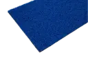 Rasenteppich Event – 2m / 80