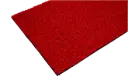 Rasenteppich Event – 2m / 21