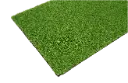 Rasenteppich Event – 4m / 45