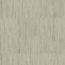 Teppichfliese Poetic Form Elemental Ecoworx – Carrara Silber 81100