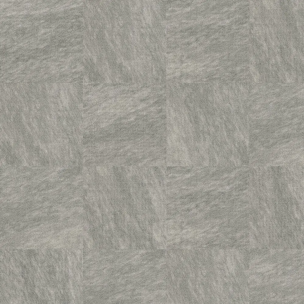 Produktbild – Teppichfliese Interlaced Creative Connections Taskworx  – Silk 46105