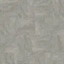 Teppichfliese Interlaced Creative Connections Taskworx  – Silk 46105