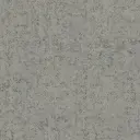 Teppichfliese Understated Ecoworx  – Classic Sage 47375