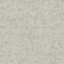 Teppichfliese Understated Ecoworx  – Pure Mineral 47327