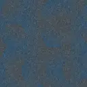 Teppichfliese Hexagon Detail, Complement, Feature Taskworx   – Feature Smoke Azure 83486