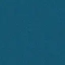 Teppichfliese Hexagon Detail, Complement, Feature Taskworx   – Jade 83406
