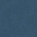 Teppichfliese Hexagon Detail, Complement, Feature Taskworx   – Smoke Azure 83486