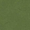 Teppichfliese Hexagon Detail, Complement, Feature Taskworx   – Smoke Spring 83326