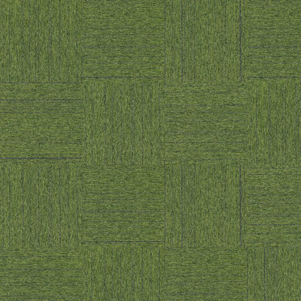 Produktbild – Teppichfliese Auxiliary Detail Taskworx   – spring 83326