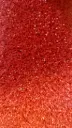 Rasenteppich Wellness Col: 82,69,20,152,75,21 – 21 / 2m
