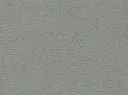 Modena Veloursteppich – 4m / 5B49