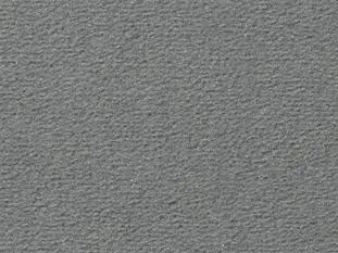 Produktbild – Modena Veloursteppich Raummass – 5m / 5T11