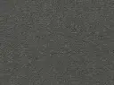Modena Veloursteppich Raummass – 5m / 5B48