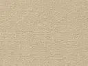 Modena Veloursteppich Raummass – 5m / 8E92