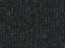 Teppichfliese Strada SL Sonic – 5O87