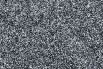 Produktbild – Hallenbodenschutzbelag Nadelvlies Protex 2 x 1 – 070