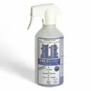 Uniglace Soluguard Textilimprägnierung Flaschen 500 ml – Uniglace Soluguard Textilimprägnierung Flaschen 500 ml