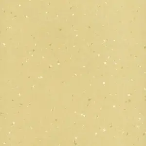 Produktbild – Cyrene Silver Knight  – Desert