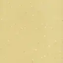 Cyrene Silver Knight  – Desert