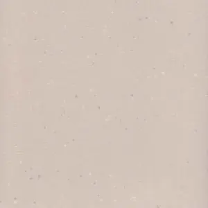 Produktbild – Cyrene Silver Knight  – Ecru