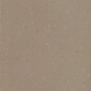 Produktbild – Cyrene Silver Knight  – Khaki