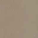 Cyrene Silver Knight  – Khaki