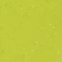 Cyrene Silver Knight  – Lime