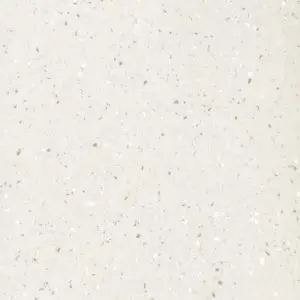 Produktbild – Cyrene Silver Knight  – Jokis