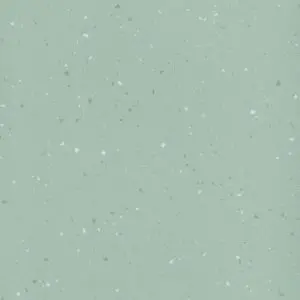 Produktbild – Cyrene Silver Knight  – Waterfall
