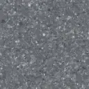 Fortis Silver Knight – Anthracite